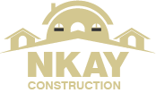 NKAY Construction